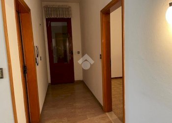 Independent house Via Lunga, Ravenna (neighborhood Santo Stefano) - photo 22