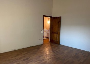 Independent house Via Lunga, Ravenna (neighborhood Santo Stefano) - photo 23