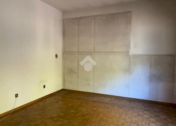 Independent house Via Lunga, Ravenna (neighborhood Santo Stefano) - photo 24