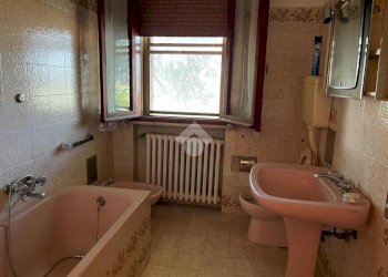 Independent house Via Lunga, Ravenna (neighborhood Santo Stefano) - photo 25