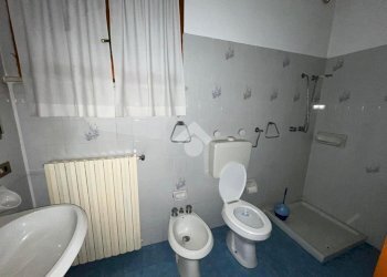 Independent house Via Lunga, Ravenna (neighborhood Santo Stefano) - photo 26