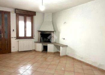 Independent house Via Lunga, Ravenna (neighborhood Santo Stefano) - photo 27