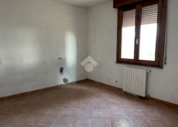 Independent house Via Lunga, Ravenna (neighborhood Santo Stefano) - photo 28