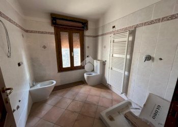 Independent house Via Lunga, Ravenna (neighborhood Santo Stefano) - photo 29