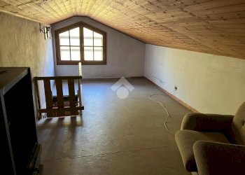 Independent house Via Lunga, Ravenna (neighborhood Santo Stefano) - photo 30