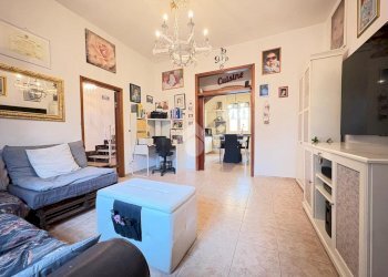 Apartment Via Piangipane, Ravenna (neighborhood Piangipane) - photo 1