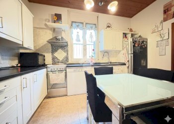Apartment Via Piangipane, Ravenna (neighborhood Piangipane) - photo 6