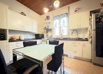 Apartment Via Piangipane, Ravenna (neighborhood Piangipane) - photo 7