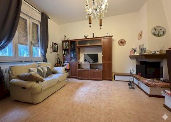 Apartment Via Piangipane, Ravenna (neighborhood Piangipane) - photo 8