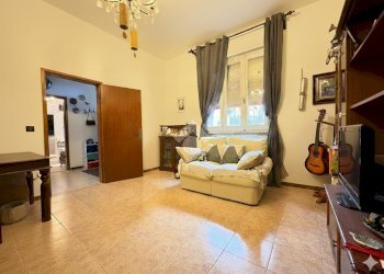 Apartment Via Piangipane, Ravenna (neighborhood Piangipane) - photo 9