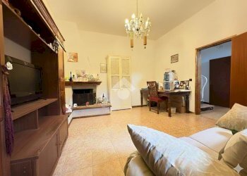 Apartment Via Piangipane, Ravenna (neighborhood Piangipane) - photo 10