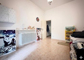 Apartment Via Piangipane, Ravenna (neighborhood Piangipane) - photo 11