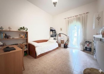 Apartment Via Piangipane, Ravenna (neighborhood Piangipane) - photo 13