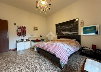 Apartment Via Piangipane, Ravenna (neighborhood Piangipane) - photo 15