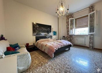 Apartment Via Piangipane, Ravenna (neighborhood Piangipane) - photo 16