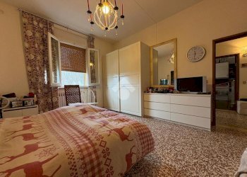 Apartment Via Piangipane, Ravenna (neighborhood Piangipane) - photo 17