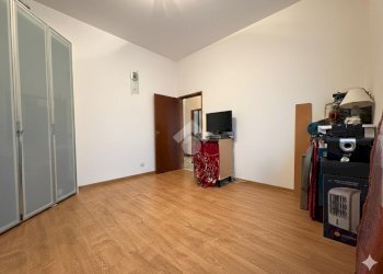 Apartment Via Piangipane, Ravenna (neighborhood Piangipane) - photo 18