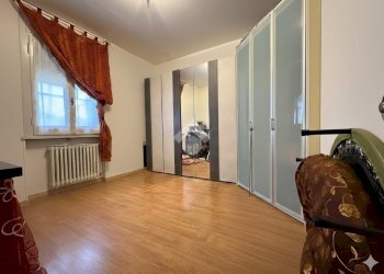 Apartment Via Piangipane, Ravenna (neighborhood Piangipane) - photo 19