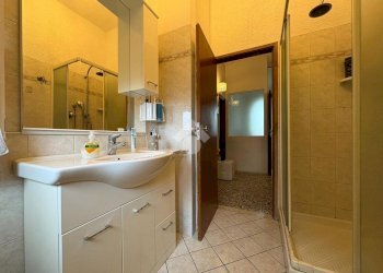 Apartment Via Piangipane, Ravenna (neighborhood Piangipane) - photo 20