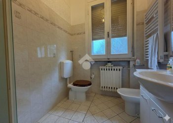 Apartment Via Piangipane, Ravenna (neighborhood Piangipane) - photo 21