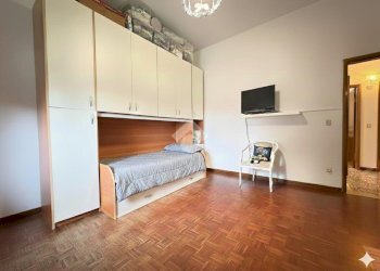 Apartment Via Piangipane, Ravenna (neighborhood Piangipane) - photo 22