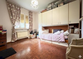 Apartment Via Piangipane, Ravenna (neighborhood Piangipane) - photo 23