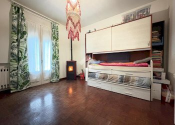 Apartment Via Piangipane, Ravenna (neighborhood Piangipane) - photo 24