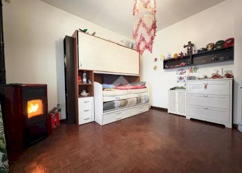 Apartment Via Piangipane, Ravenna (neighborhood Piangipane) - photo 25