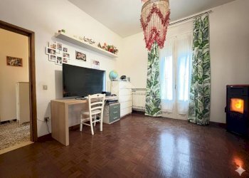 Apartment Via Piangipane, Ravenna (neighborhood Piangipane) - photo 26