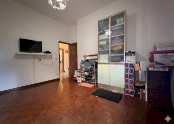 Apartment Via Piangipane, Ravenna (neighborhood Piangipane) - photo 27