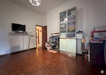 Apartment Via Piangipane, Ravenna (neighborhood Piangipane) - photo 28