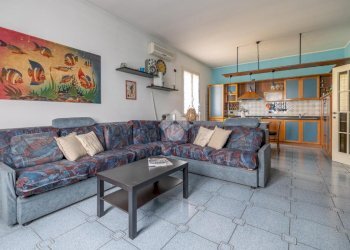 Three-room apartment Via Cesenatico, Cesenatico - photo 1