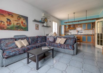 Three-room apartment Via Cesenatico, Cesenatico - photo 2