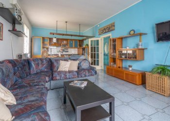 Three-room apartment Via Cesenatico, Cesenatico - photo 3