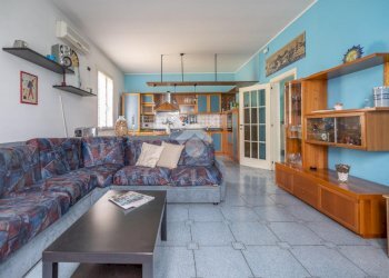 Three-room apartment Via Cesenatico, Cesenatico - photo 4