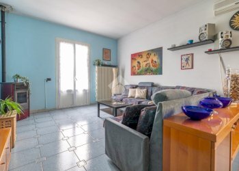 Three-room apartment Via Cesenatico, Cesenatico - photo 5