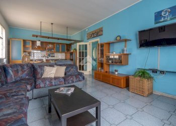 Three-room apartment Via Cesenatico, Cesenatico - photo 6
