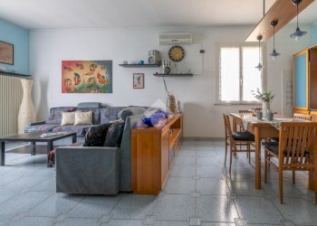 Three-room apartment Via Cesenatico, Cesenatico - photo 7