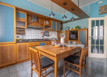 Three-room apartment Via Cesenatico, Cesenatico - photo 9
