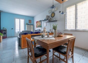 Three-room apartment Via Cesenatico, Cesenatico - photo 10