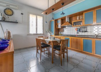 Three-room apartment Via Cesenatico, Cesenatico - photo 11