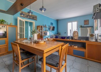 Three-room apartment Via Cesenatico, Cesenatico - photo 12