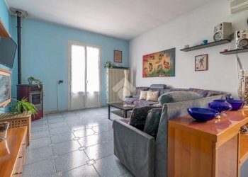Three-room apartment Via Cesenatico, Cesenatico - photo 13