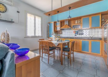 Three-room apartment Via Cesenatico, Cesenatico - photo 14
