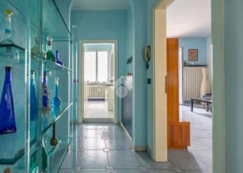 Three-room apartment Via Cesenatico, Cesenatico - photo 16