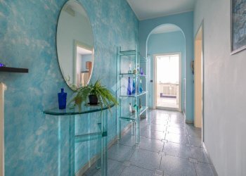 Three-room apartment Via Cesenatico, Cesenatico - photo 17