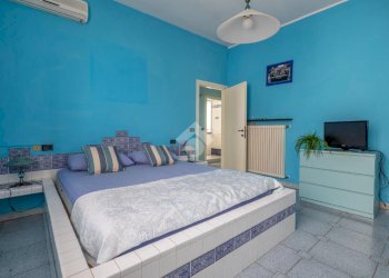 Three-room apartment Via Cesenatico, Cesenatico - photo 18