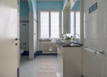 Three-room apartment Via Cesenatico, Cesenatico - photo 19