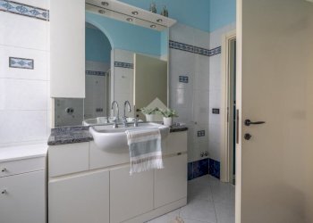 Three-room apartment Via Cesenatico, Cesenatico - photo 20