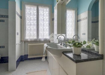 Three-room apartment Via Cesenatico, Cesenatico - photo 21